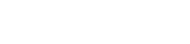 home care franchise partners logo white