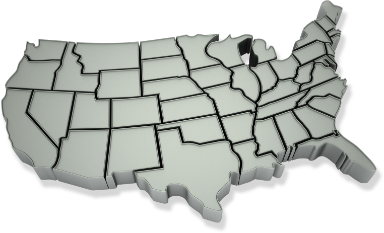 territory analysis img